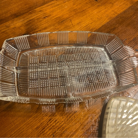 Very rare vintage women's toiletry set from the 70s 🌻 - Picture 4 of 16